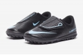 Детские сороконожки Nike Mercurial Vapor 16 Club TF PS (V) Junior FQ8291-003