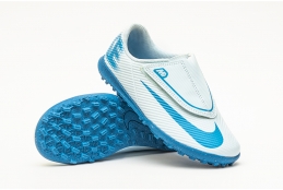 Детские сороконожки Nike Mercurial Vapor 16 Club TF PS (V) Junior FQ8291-400