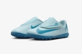 Детские сороконожки Nike Mercurial Vapor 16 Club TF PS (V) Junior FQ8291-400