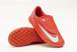 Детские сороконожки Nike Mercurial Vapor 16 Club TF PS (V) Junior FQ8291-800