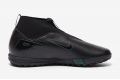 Детские сороконожки Nike Air Zoom Mercurial Superfly X Academy TF Junior FQ8310-002