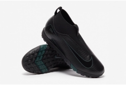 Детские сороконожки Nike Air Zoom Mercurial Superfly X Academy TF Junior FQ8310-002