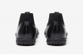 Детские сороконожки Nike Air Zoom Mercurial Superfly X Academy TF Junior FQ8310-002