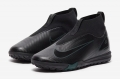 Детские сороконожки Nike Air Zoom Mercurial Superfly X Academy TF Junior FQ8310-002