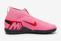 Детские сороконожки Nike Air Zoom Mercurial Superfly X Academy TF Junior FQ8310-600