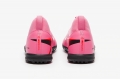 Детские сороконожки Nike Air Zoom Mercurial Superfly X Academy TF Junior FQ8310-600