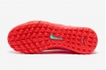 Детские сороконожки Nike Air Zoom Mercurial Superfly X Academy TF Junior FQ8310-800