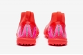 Детские сороконожки Nike Air Zoom Mercurial Superfly X Academy TF Junior FQ8310-800
