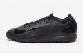 Сороконожки Nike Air Zoom Mercurial Vapor 16 Pro TF FQ8687-002