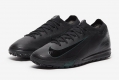 Сороконожки Nike Air Zoom Mercurial Vapor 16 Pro TF FQ8687-002