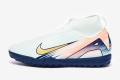 Детские сороконожки Nike Air Zoom Mercurial Superfly X Academy MDS TF Junior FZ1607-300