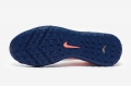 Детские сороконожки Nike Air Zoom Mercurial Superfly X Academy MDS TF Junior FZ1607-300