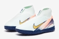 Детские сороконожки Nike Air Zoom Mercurial Superfly X Academy MDS TF Junior FZ1607-300