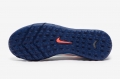 Детские сороконожки Nike Air Zoom Mercurial Vapor 16 Academy MDS TF Junior FZ1613-300