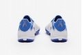 Детские сороконожки Adidas X Speedflow.3 TF Junior GW7514