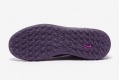 Детские сороконожки Nike Mercurial Superfly X Club x Mbappe TF Junior HJ6933-500