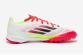 Детские сороконожки Adidas F50 League TF Junior IE3753