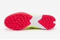 Детские сороконожки Adidas F50 League TF Junior IE3753