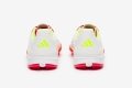 Детские сороконожки Adidas F50 League TF Junior IE3753