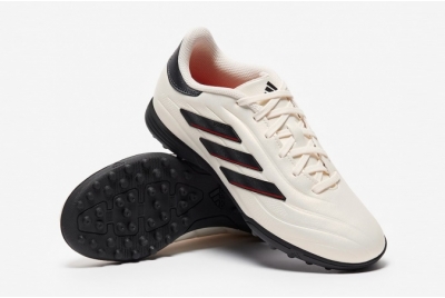 Детские сороконожки Adidas Copa Pure 2 League Junior IE7527