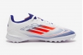 Детские сороконожки Adidas F50 League TF Junior IF1372