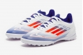 Детские сороконожки Adidas F50 League TF Junior IF1372