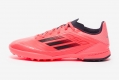 Детские сороконожки Adidas F50 League TF Junior IF1378