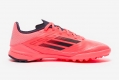 Детские сороконожки Adidas F50 League TF Junior IF1378