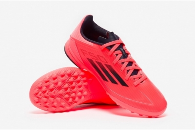 Детские сороконожки Adidas F50 League TF Junior IF1378