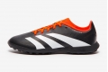 Детские сороконожки Adidas Predator League Low TF Junior IG5442