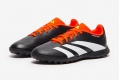 Детские сороконожки Adidas Predator League Low TF Junior IG5442