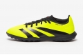 Детские сороконожки Adidas Predator League Low TF Junior  IG5444