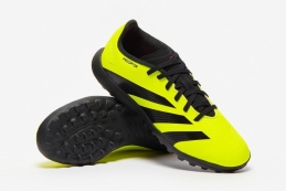 Детские сороконожки Adidas Predator League Low TF Junior IG5444