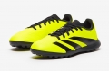 Детские сороконожки Adidas Predator League Low TF Junior  IG5444