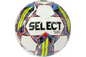 Мяч для футзала Select Futsal Mimas V22 62013