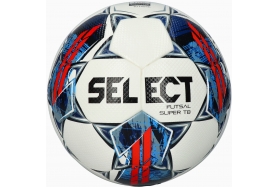 Мяч для футзала Select Futsal Super V22 62014