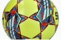 Мяч для футзала Select Futsal Mimas V22 Yellow 62024