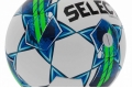 Мяч для футзала Select Futsal Tornado V22 62031