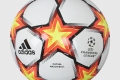 Мяч для футзала Adidas Finale 21 Pro Sala GU0213
