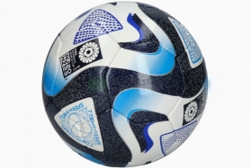 Мяч для футзала Adidas Oceaunz Pro Sala HZ6930