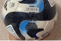 Мяч для футзала Adidas Oceaunz Pro Sala HZ6930