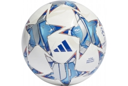 Мяч для футзала Adidas Finale 23 Pro Sala IA0951