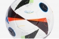 Мяч для футзала Adidas UEFA Euro 24 Pro Sala IN9364