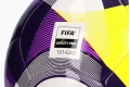 Мяч для футзала Adidas Conext 25 Pro Sala JH1278