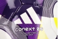 Мяч для футзала Adidas Conext 25 Pro Sala JH1278