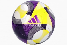 Мяч для футзала Adidas Conext 25 Pro Sala JH1278