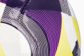 Мяч для футзала Adidas Conext 25 Pro Sala JH1278