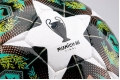 Мяч для футзала Adidas Finale 25 Munich Pro Sala JH1294