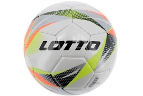 Мяч для футзала Lotto B2 Tacto 500 II L59129