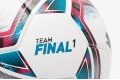 Футбольный мяч Puma Team Final 21.1 FIFA Pro 083236-01